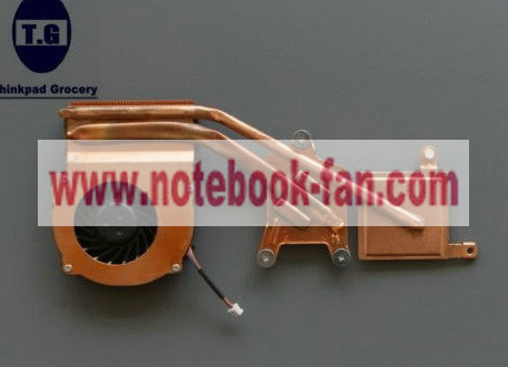 New original IBM Thinkpad Lenovo X60 X61 CPU Fan 42X3805 New original IBM Thinkpad Lenovo X60 X61 CPU Fan 42X3805